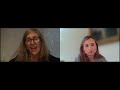 recovery in mid life a conversation with betsy brenner and kate arvesen