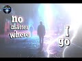 Fading Echoes of You 💔 | Emotional Sad Song Lyrics 2026
