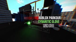 Roblox Parkour Grappler Rblx Gg Get Free Robux Fast - parkour void roblox