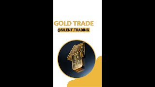 XAUUSD Gold NY session ✅  آموزش فارکس - ترید لایو طلا