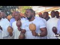 KingFresh - Chisungo Nganganga