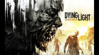 뉴비분들을 위한 13렙 콰이단검 피닉스의 부활 공략 영상 #DyingLight