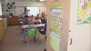 Jeffco families wait to learn which schools might close next year