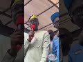 Oyo Attack: See Seyi Makinde's response to protesters on Oriire Abduction