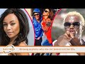 Somizi And Bonang Causes Havoc