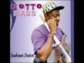 kotto bass papa promesse.