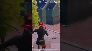 بچها حمایت کنید. خانوادمون 300تایی بشه ❤️#EYBEX #pubg #shortspubg