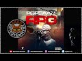 popcaan rpg mavado diss september 2016