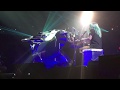 Lady Gaga - Shallow (Live in Las Vegas)
