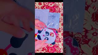 daraz product review | daraz products unboxing | daraz best products | daraz shopping haul |