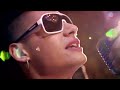 Hungria Hip Hop Cama de Casal (Videoclipe)