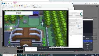 Using Speedhack (Cheat Engine) to speed up / accelerate any games on yuzu emulator