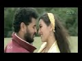 manja kaattu maina hd yuvan shankar raja manadhai thirudivittai evergreen hits