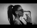 JamBeats - Distance (Original Mix)