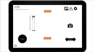 digital prototype user testing 3