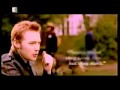 Ronan Keating - When you say nothing at all (video).wmv