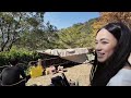 2024【camping vlog】 9度c的露營、國姓露營區、團露、落雨松樹林、焚火台、naturehike亙12充氣帳篷 山的抱抱露營區