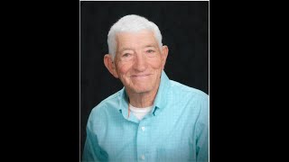 Ronney "PawPaw" Fields Memorial