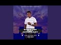 Amasango (Original mix)