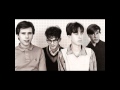 the feelies - doin' it again