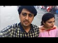 chandigarh to baba balak nath shahtalai mandir himachal pradesh vlog 01