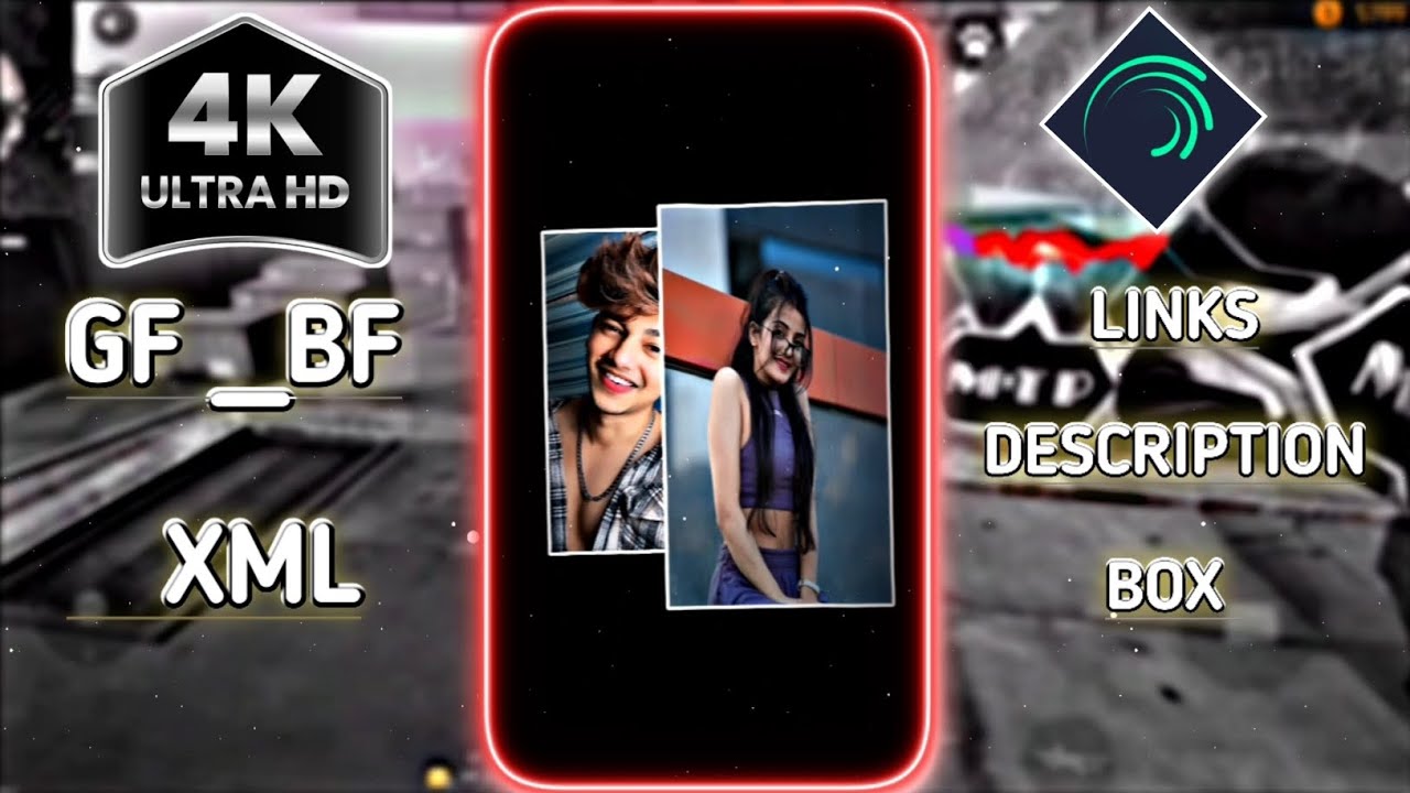 Gf Bf Xml ёяжл Gf Bf Xml File ёясзgf Bf Xml Alight Motion ёядф Gf Xml Gf