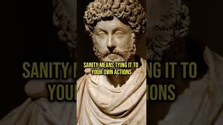As Marcus Aurelius said, #advice #truepotential #stoicism
