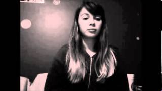 Asl ABC Story: Getting Ready For School