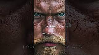 SOUNDS OF ANCIENT LANGUAGES PART 1