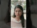 #AnandDeverakonda #Shorts #VarshaBollamma #MiddleClassMelodies #Trending #Reels #Viral