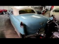 1954 cadillac eldorado convertible at country classic cars