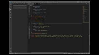 Nathan Martinez week 03 coding assignment