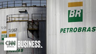 Governo prevê fundo para combustíveis com ativos da Petrobras e sem dividendos | NOVO DIA