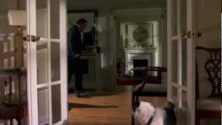 Midsomer Murders - Sykes The Dog