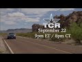 rfd tv s texas country reporter new season 30 sec remastered