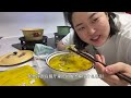 厨房小白五分钟变大师vlog.