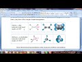 lecture 11 unsaturated hydrocarbons