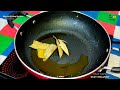 खेखसा की ऐसी लाजवाब रेसिपी आपने पहले कभी नहीं खाई होगी kheksha recipe spiny gourd sabji recipe