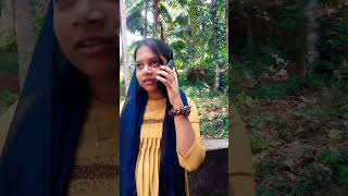 പിന്നെ എന്തിനാ തള്ളേ എന്നെ വിളിക്കുന്നേ😡🤣🤣#comedy #shorts