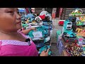 mga power tools sa bangketa ng raon quiapo