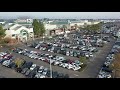 drone13 arden fair mall