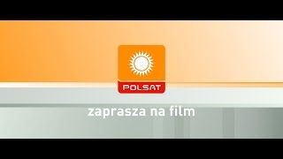 Polsat zaprasza na film | Dżingiel