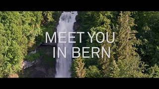 Bern, Switzerland - MICE Destination - Unravel Travel TV