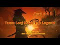 tuam leej kuab the hmong shaman warrior part 441 20 4 2024