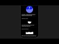 How To Mask and Clip Views in SwiftUI: Using Mask, ClipShape & Clipped
