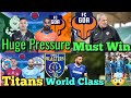 FC Goa Under Huge Pressure 😨 | Indian Football In Big Trouble 😵‍💫 | KBFC Next Level Target | MCFC |