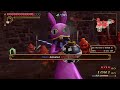 Hyrule Warriors Ravio Gameplay