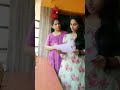 എന്തെങ്കിലും മതിയല്ലോ 😃😃😂😂 comedyfunny videos