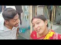 কিস্তির জ্বালা নিউ বাংলা ফানি ভিডিও॥ kistir jala new bangla funny video best comedy video 😃🤪