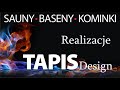 duŃski piec kominkowy jydepejsen elegance kominki sauny jacuzzi minibaseny tapis.pl